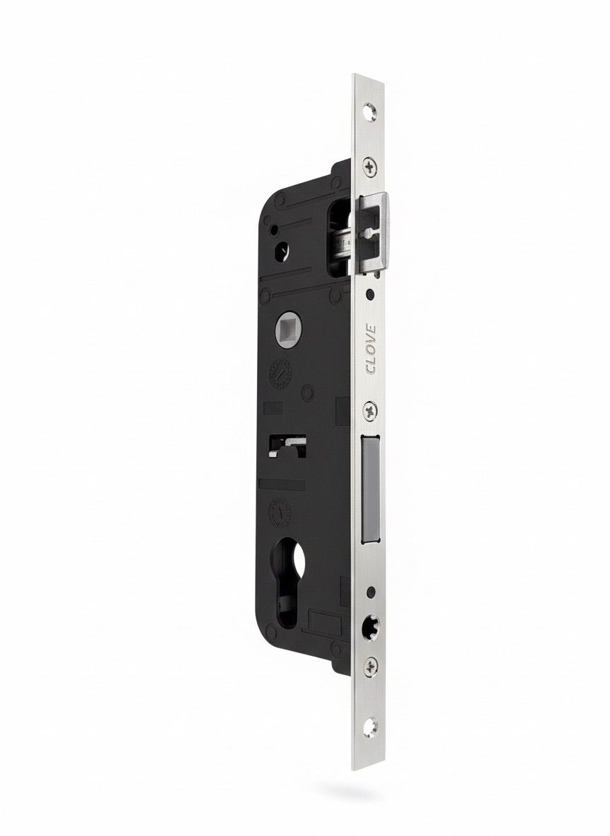 CLOVE WC KAPI KİLİDİ