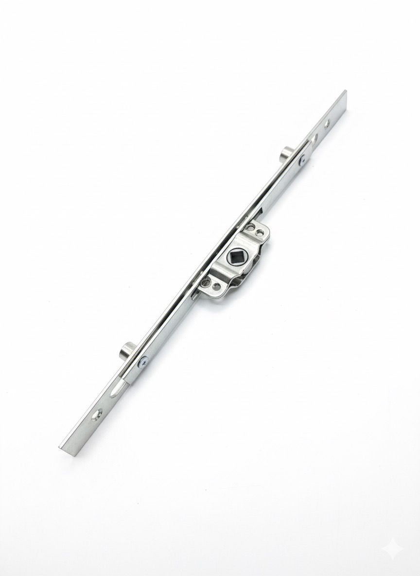 Sac Göbek İspanyolet